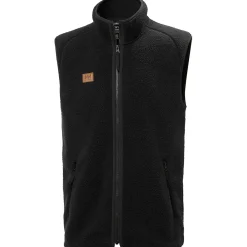Pälsfiberväst Helly Hansen Workwear 72187-990 Heritage