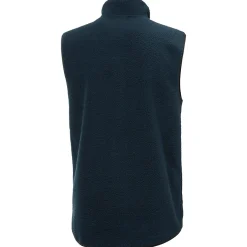 Pälsfiberväst Helly Hansen Workwear 72187-590 Heritage