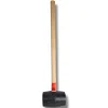 Pålslägga V-Plast Hickory 5 kg