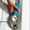 Plåtnibblare Makita JN1601