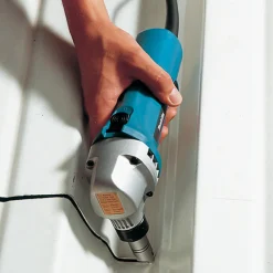 Plåtnibblare Makita JN1601