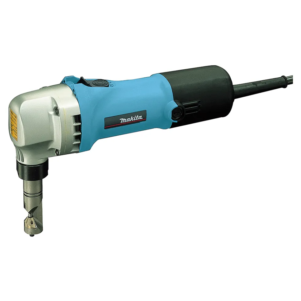 Plåtnibblare Makita JN1601