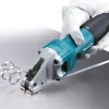 Plåtsax Makita JS1601