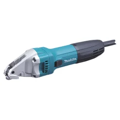 Plåtsax Makita JS1601
