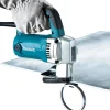 Plåtsax Makita JS3201J
