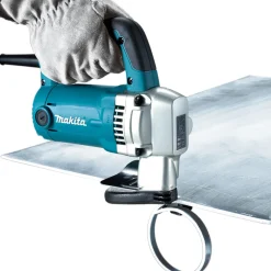 Plåtsax Makita JS3201J