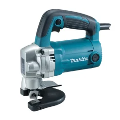 Plåtsax Makita JS3201J