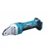 Plåtsax Makita LXT DJS101Z 18V utan Batteri