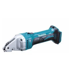 Plåtsax Makita LXT DJS101Z 18V utan Batteri