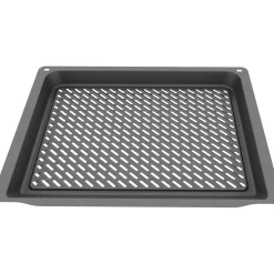 Plåt Siemens Air Fry/Grillplåt HZ629070
