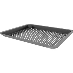 Plåt Siemens Air Fry/Grillplåt HZ629070