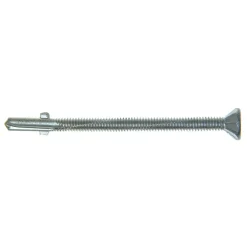 Plåtskruv & Balkskruv Gunnebo Fastening Protec