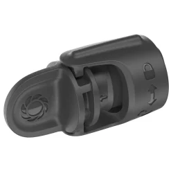 Plugg Gardena Micro-Drip 13 mm