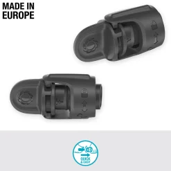 Plugg Gardena Micro-Drip 13 mm