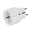 Plug-in Mottagare Nexa AN-180 På/AvZ-wave Plus