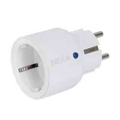 Plug-in Mottagare Nexa AN-180 På/AvZ-wave Plus