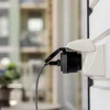 Pluginmottagare Nexa MGDR-200 Dimmer