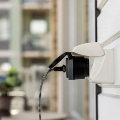 Pluginmottagare Nexa MGDR-200 Dimmer