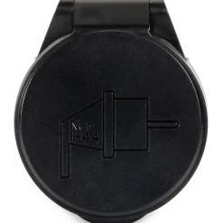 Pluginmottagare Nexa MGDR-200 Dimmer