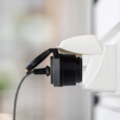 Pluginmottagare Nexa MGDR-200 Dimmer