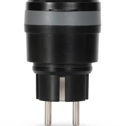 Pluginmottagare Nexa MGDR-200 Dimmer