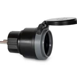 Pluginmottagare Nexa MGDR-200 Dimmer
