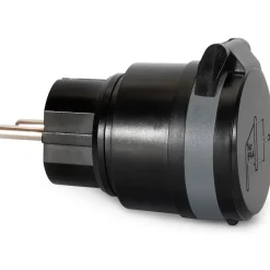 Pluginmottagare Nexa MGDR-200 Dimmer