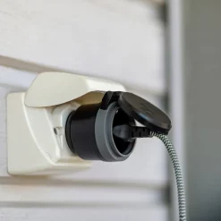 Pluginmottagare Nexa MGDR-200 Dimmer