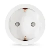 Plug-in-mottagare Nexa MYCR-100 med Dimmer