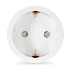 Plug-in-mottagare Nexa MYCR-100 med Dimmer