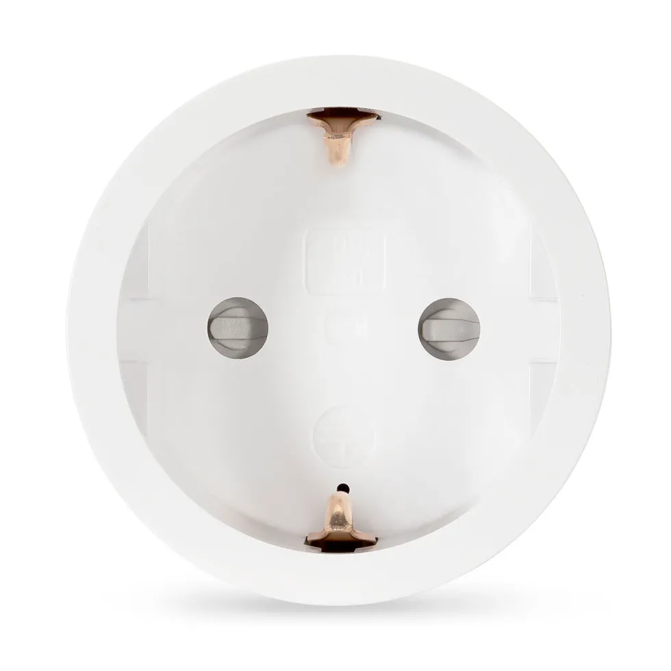 Plug-in-mottagare Nexa MYCR-100 med Dimmer