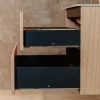 Plus Storage INR Core 120