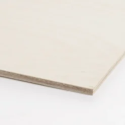 Plywood Björk BB/BB 4-24 mm