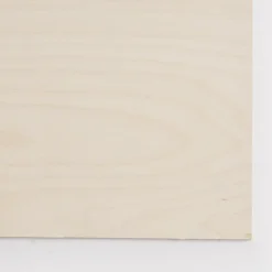 Plywood Björk BB/BB 4-24 mm