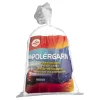 Polergarn Turtle Wax Polérgarn 500g