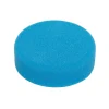 Polersvamp Makita P-21733 till 9237CB