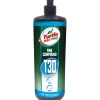 Polish Turtle Wax Pro T30 Fint Polérmedel 250ml