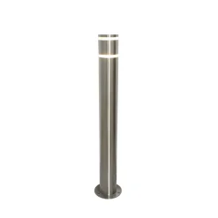 Pollare Llitt Nils Bollard