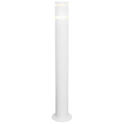 Pollare Llitt Nils Bollard