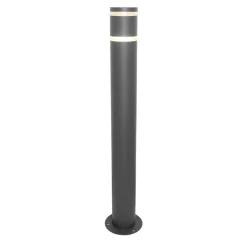 Pollare Llitt Nils Bollard