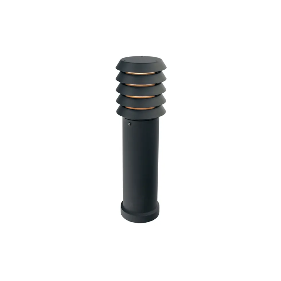 Pollare Norlys Alta H49