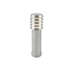 Pollare Norlys Alta H49