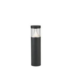 Pollare Norlys Egersund Mini H49