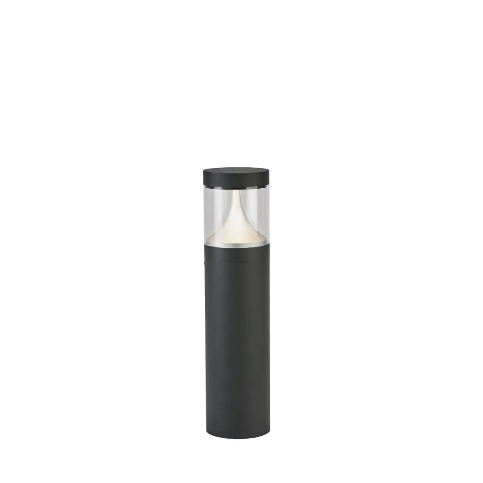Pollare Norlys Egersund Mini H49