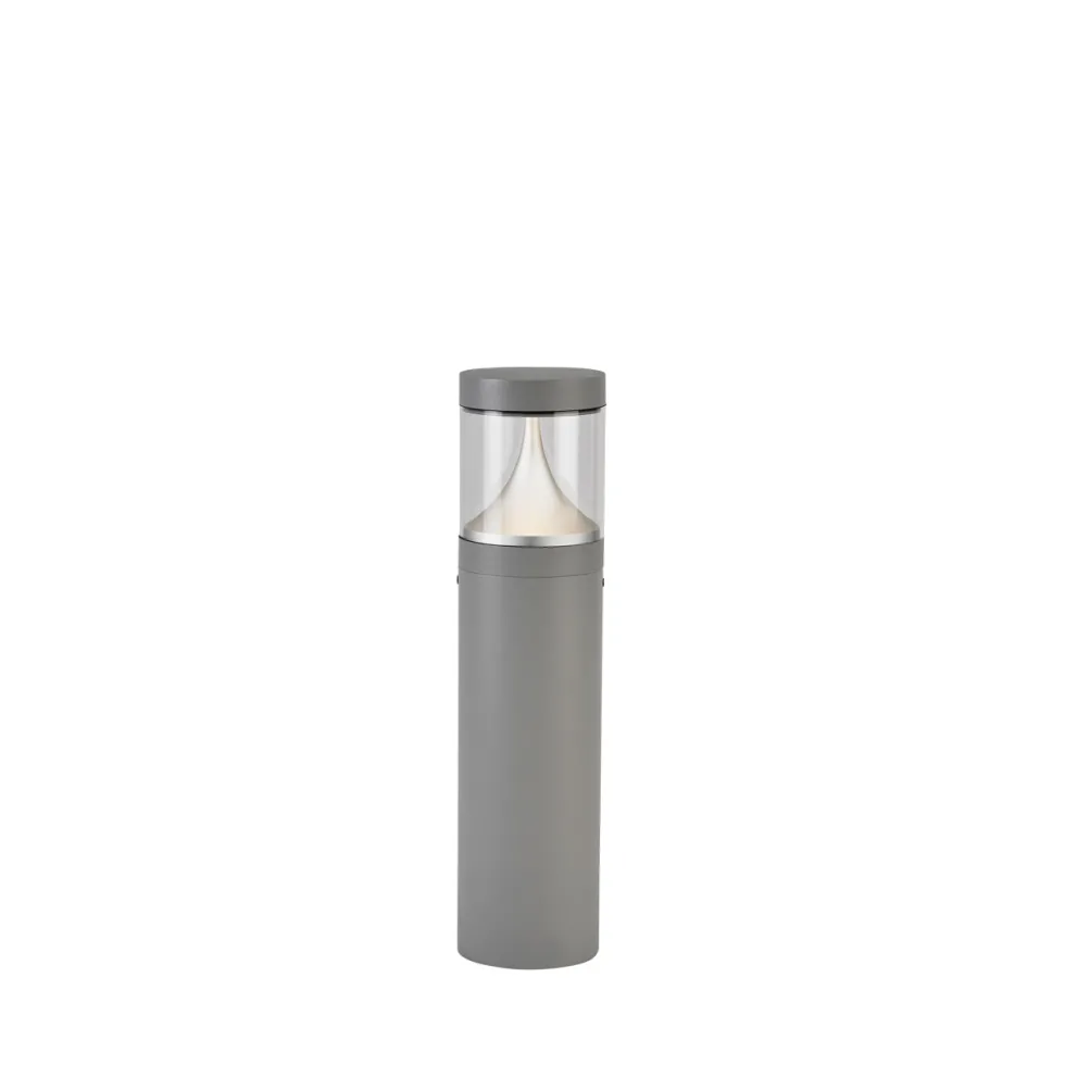 Pollare Norlys Egersund Mini H49