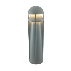 Pollare Norlys Narvik 5091