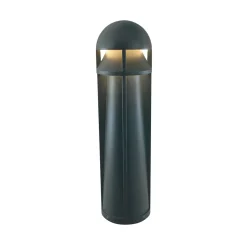 Pollare Norlys Narvik 5091