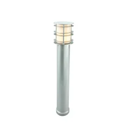 Pollare Norlys Stockholm H85 8,5W
