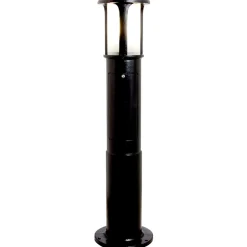 Pollare Westal Max I LED