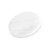Pollenfilter Fresh Flow FDX 2-pack